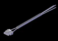 Euchner ANSCHLUSSLEITUNG 2M FUER ZXE-111276