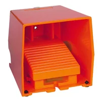 Schneider Electric XPER311