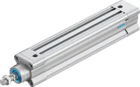 Festo DSBC-32-150-PPSA-N3