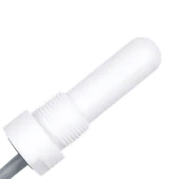 Rechner Sensors KAS-80-26/113-A-G1-PTFE-FG-Z03-ETW-HP-2G-1/2D, ATEX