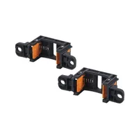 IFM ADAPT KQ10 SURFACE MOUNT