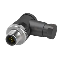 Balluff BCC M445-0000-2A-000-41X575-000
