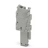 Phoenix Contact SP-H 2,5/ 1-M