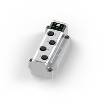 Beckhoff MO2024-0000-1112