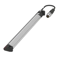 Balluff BMP 01-EL1PP21A-0160-00-P00,5-S75