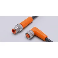 Ifm Electronic VDOAF040MSS00,3H04STGF040MSS