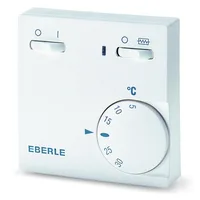 Eberle & Co. RTR-E 6181