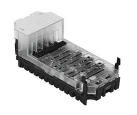 Festo CPX-2AE-U-I