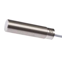 Ipf Electronic IC180155