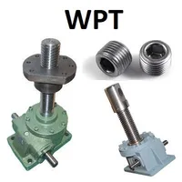 WPT W14-07-906