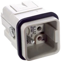 Lappkabel 10431500
