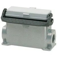 Walther-Werke Ferdinand Walthe P711624MV