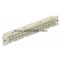 Harting Deutschland 09062486834