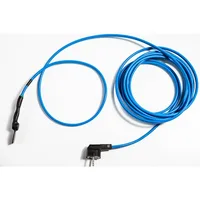 Etherma ICE-02