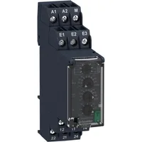 Schneider Electric RM22UA32MR