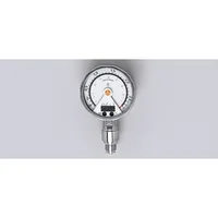 Ifm Electronic PG-2,5-REB12-MFRKG/US/      /P
