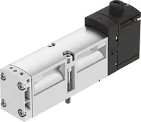 Festo VSVA-B-M52-AZD-A1-1T1L