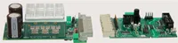 Infineon DEMO-PTOOL-300W-M