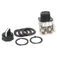 Allen Bradley 800H-HR2D2