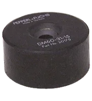 Pepperl+Fuchs DM 60-31-15