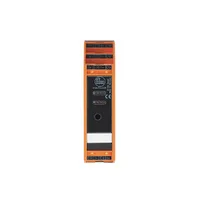 IFM SmartLine25 4AI (V) C IP20