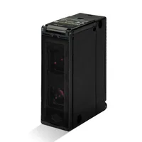 Omron E3G-ML79T-G