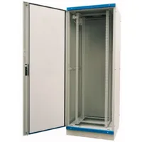 Eaton Electric NWS-ST/SR/VT58/EU/61020/M