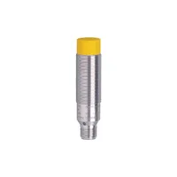 IFM GIGA4008-2PS/SIL2/V4A/US