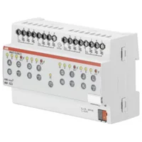 ABB VAA/S12.230.2.1