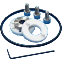 TR Electronic 49-995-150