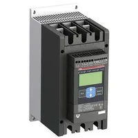 ABB PSE142-600-70