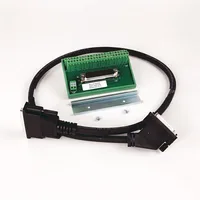 Allen Bradley 2090-U3BK-D4401
