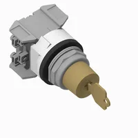 Allen Bradley 800T-J4509B