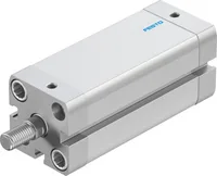 Festo ADN-25-60-A-PPS-A