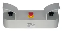 Schmersal SEPK02.0.4.0.22/95