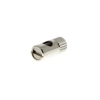 Omron E39-F2