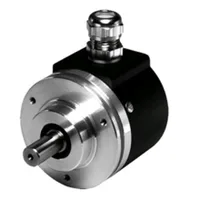 Pepperl+Fuchs 10-11711_R-60