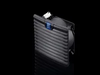 Rittal SK 3238.108