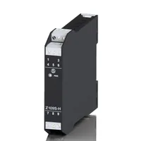 Seneca Z109S-H