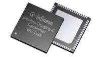 Infineon WLC1115-68LQXQT