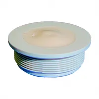 WISKA EMT-F 16