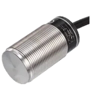 Pepperl+Fuchs NMB8-30GM80-US-FE