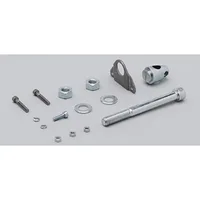 Ifm Electronic MOUNTING SET OL BOLT