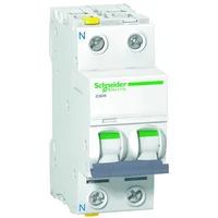 Schneider Electric A9F04613
