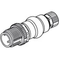 Murrelektronik 7000-42201-0000000