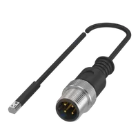 Balluff BMF 243K-PS-C-2A-SA2-S4-00,3