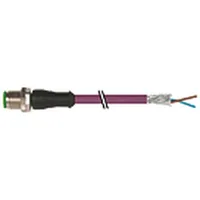 Murrelektronik 7000-14051-8401000