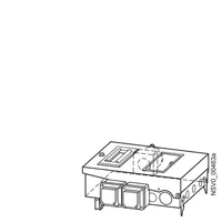 Siemens BVP:203150
