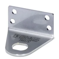 Phoenix Contact CN-UB/MP-90DEG-50