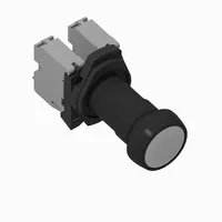 Allen Bradley 800FD-F1X02